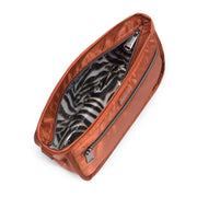 LUG - Parasail Cosmetic Case