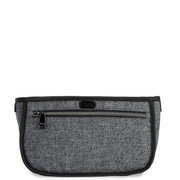 LUG - Parasail Cosmetic Case
