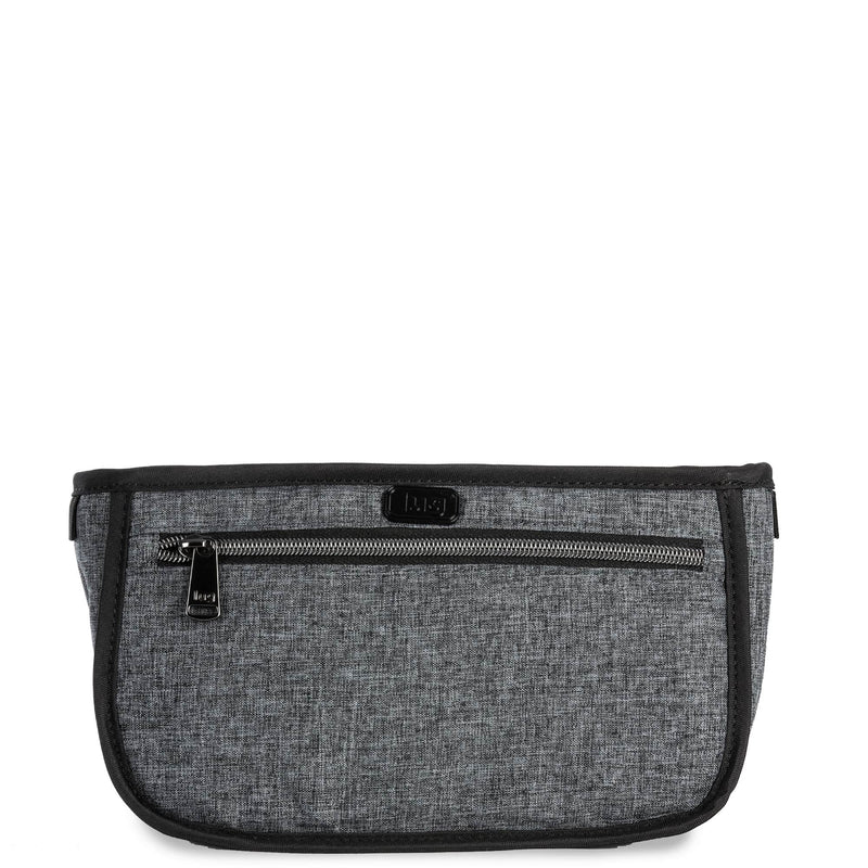 LUG - Parasail Cosmetic Case