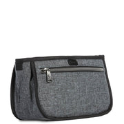 LUG - Parasail Cosmetic Case