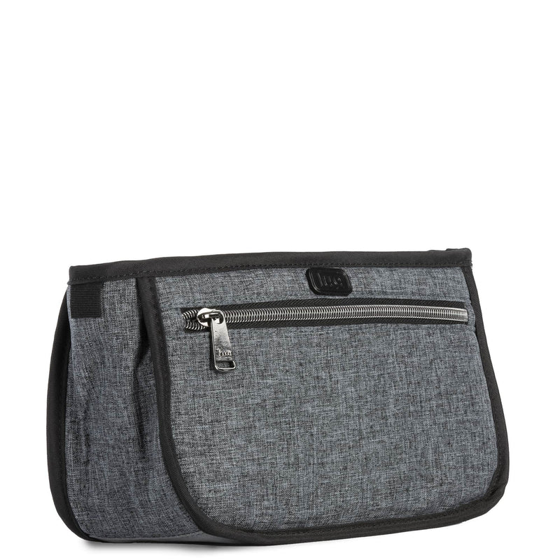 LUG - Parasail Cosmetic Case