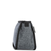 LUG - Parasail Cosmetic Case