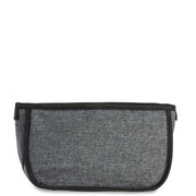 LUG - Parasail Cosmetic Case