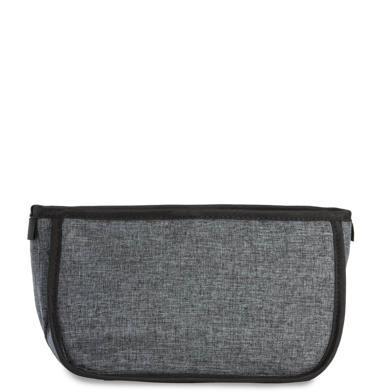 LUG - Parasail Cosmetic Case