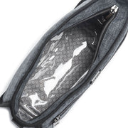 LUG - Parasail Cosmetic Case