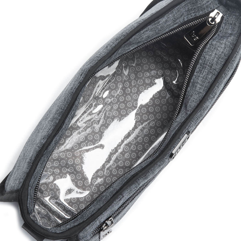 LUG - Parasail Cosmetic Case