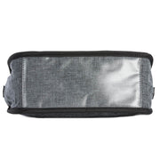 LUG - Parasail Cosmetic Case