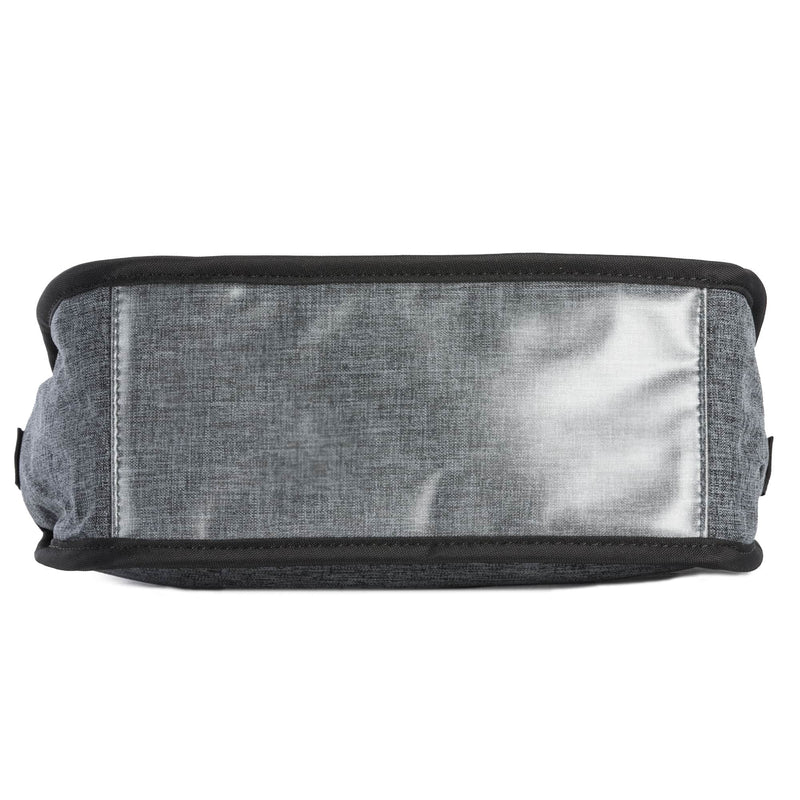 LUG - Parasail Cosmetic Case