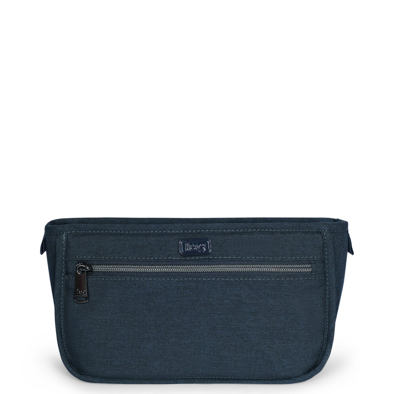LUG - Parasail Cosmetic Case