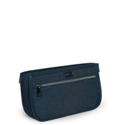LUG - Parasail Cosmetic Case