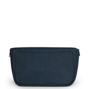 LUG - Parasail Cosmetic Case