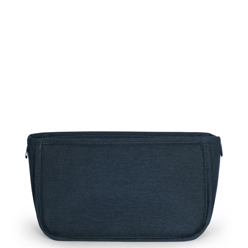 LUG - Parasail Cosmetic Case