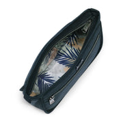 LUG - Parasail Cosmetic Case