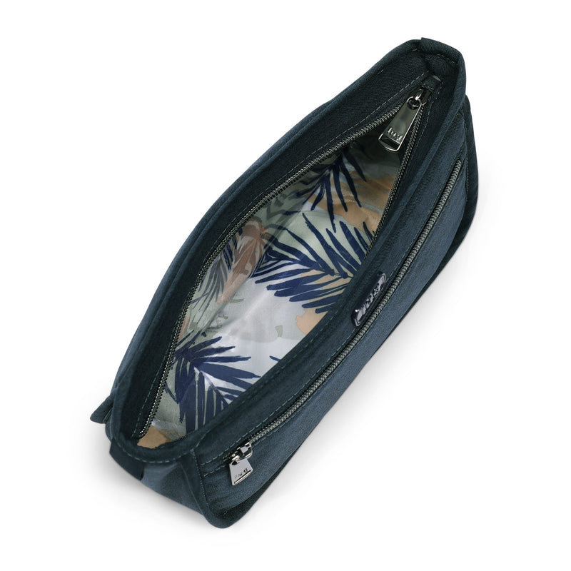 LUG - Parasail Cosmetic Case