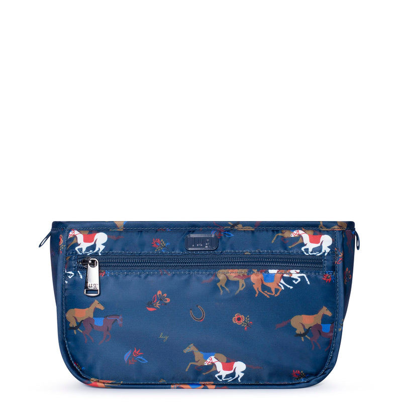 LUG - Parasail Cosmetic Case