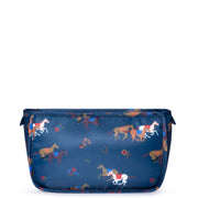 LUG - Parasail Cosmetic Case