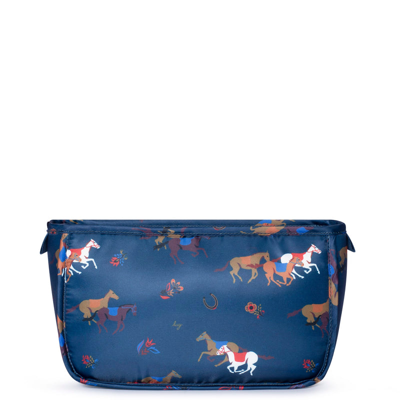 LUG - Parasail Cosmetic Case