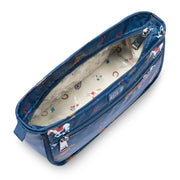 LUG - Parasail Cosmetic Case