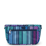 LUG - Parasail Cosmetic Case