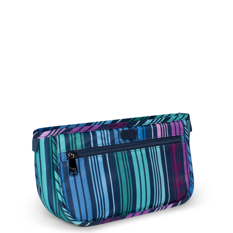 LUG - Parasail Cosmetic Case