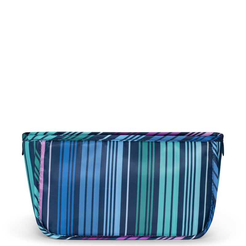 LUG - Parasail Cosmetic Case