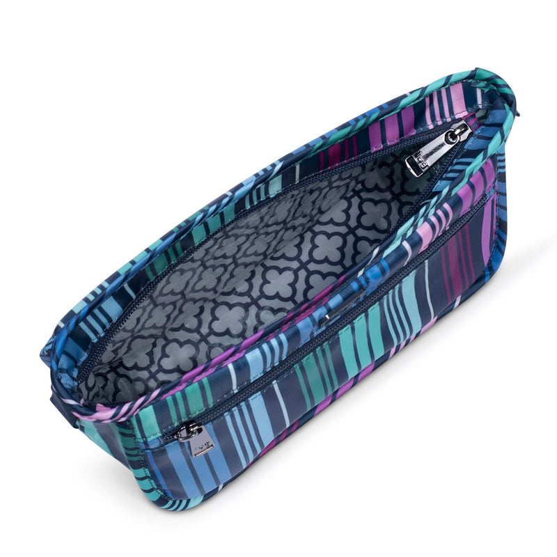 LUG - Parasail Cosmetic Case