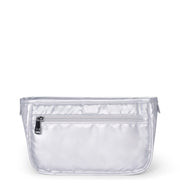 LUG - Parasail Cosmetic Case