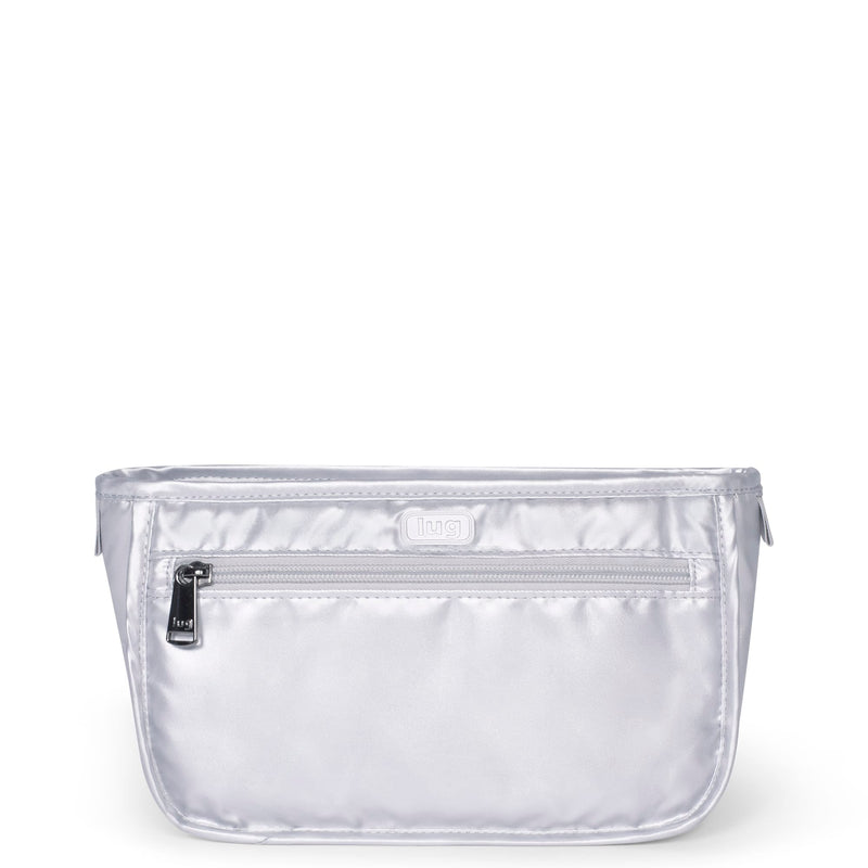 LUG - Parasail Cosmetic Case