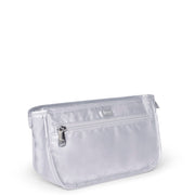 LUG - Parasail Cosmetic Case