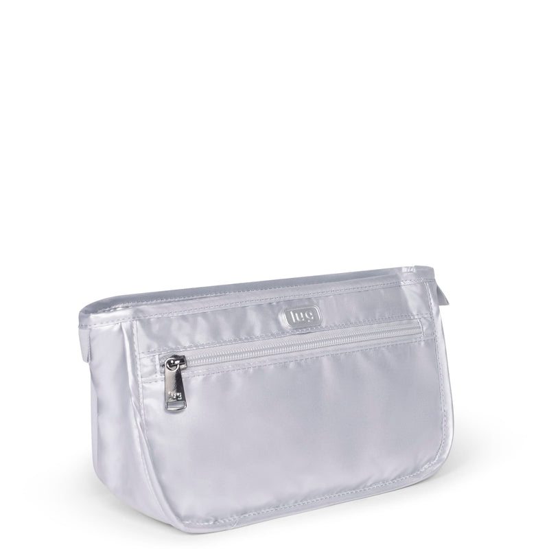 LUG - Parasail Cosmetic Case