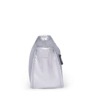 LUG - Parasail Cosmetic Case