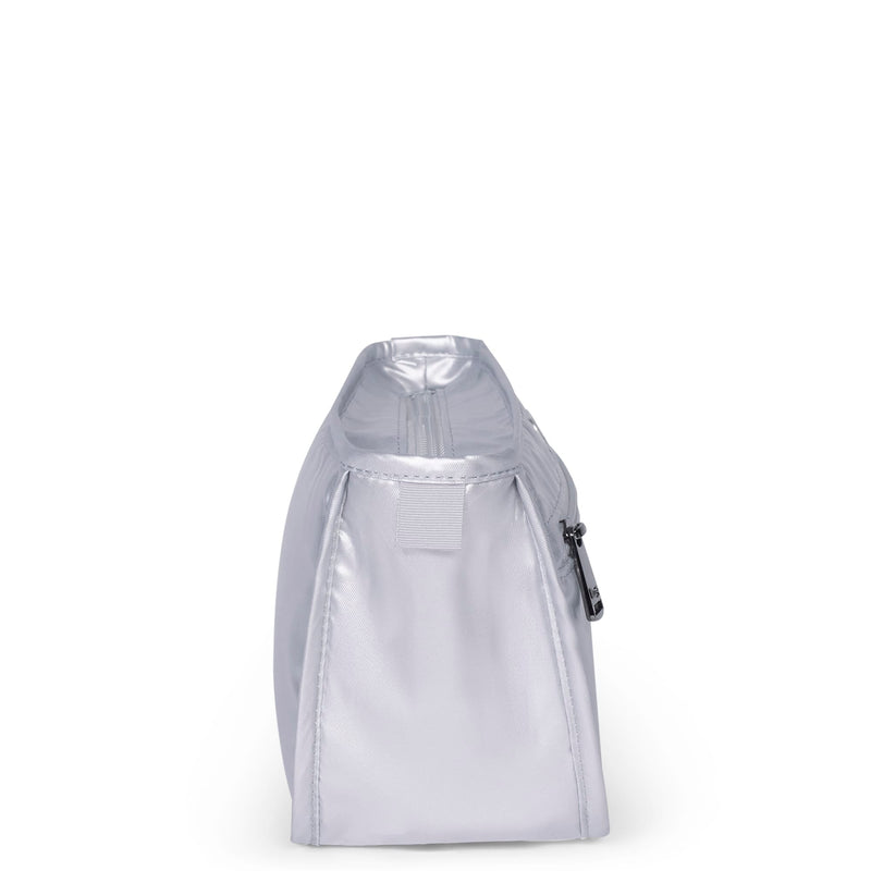 LUG - Parasail Cosmetic Case
