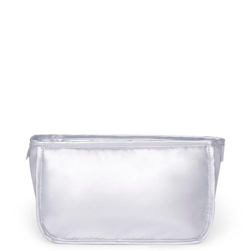 LUG - Parasail Cosmetic Case