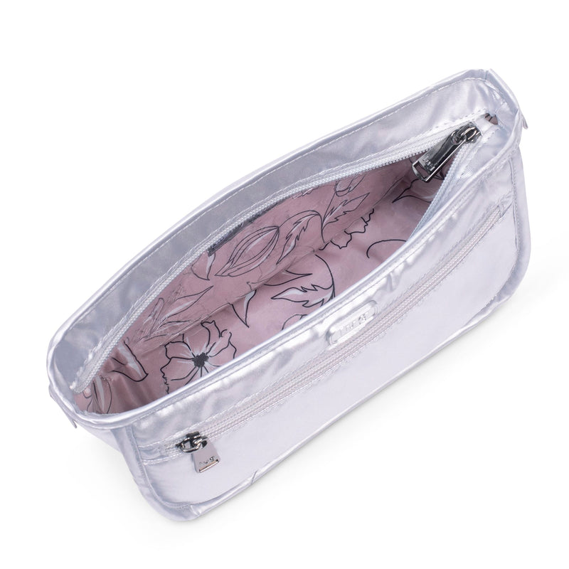 LUG - Parasail Cosmetic Case