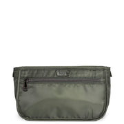 LUG - Parasail Cosmetic Case