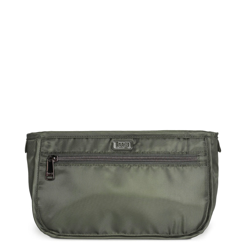 LUG - Parasail Cosmetic Case