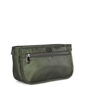 LUG - Parasail Cosmetic Case