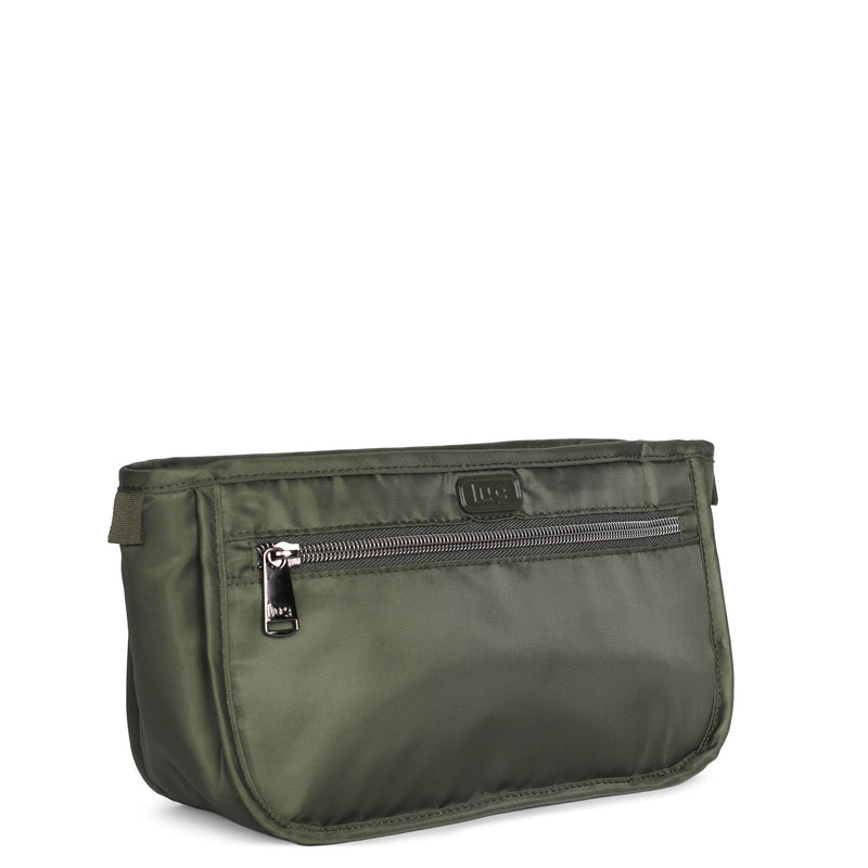 LUG - Parasail Cosmetic Case