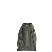 LUG - Parasail Cosmetic Case