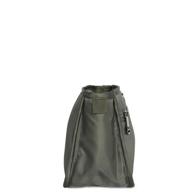 LUG - Parasail Cosmetic Case