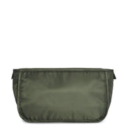 LUG - Parasail Cosmetic Case