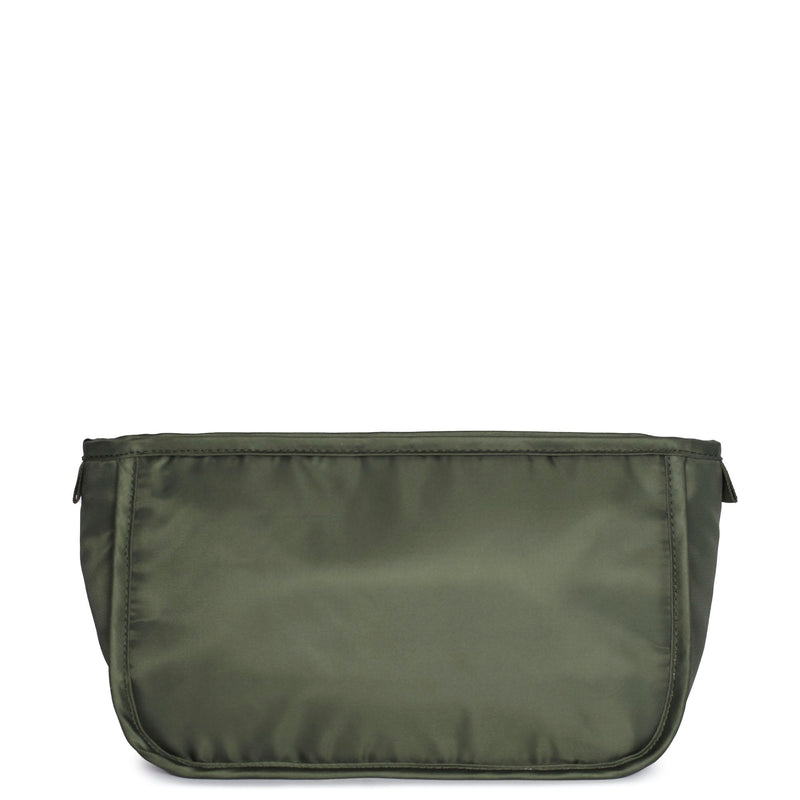 LUG - Parasail Cosmetic Case