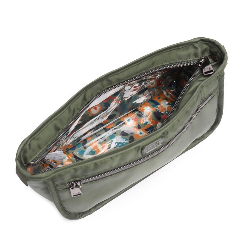 LUG - Parasail Cosmetic Case
