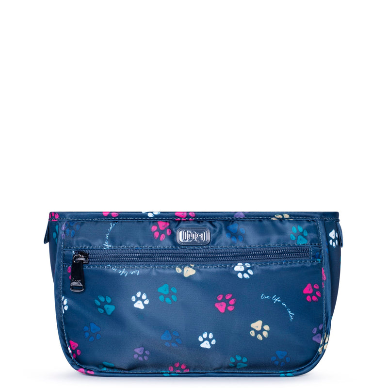 LUG - Parasail Cosmetic Case
