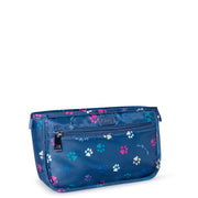 LUG - Parasail Cosmetic Case