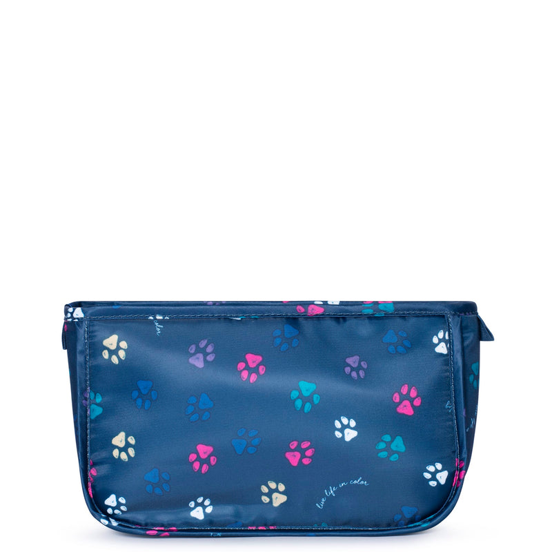 LUG - Parasail Cosmetic Case
