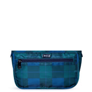 LUG - Parasail Cosmetic Case