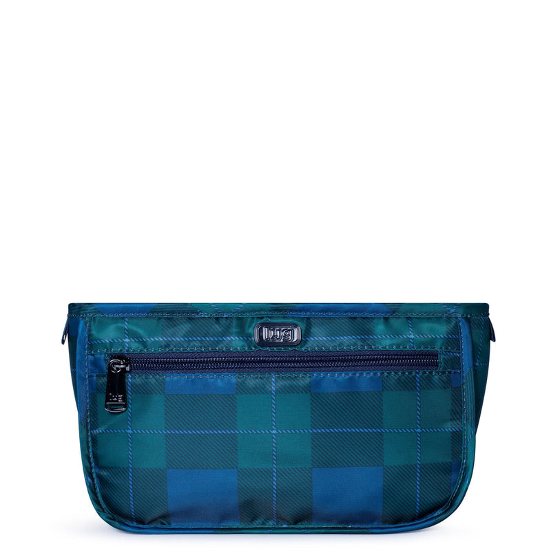 LUG - Parasail Cosmetic Case