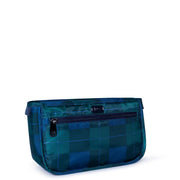 LUG - Parasail Cosmetic Case