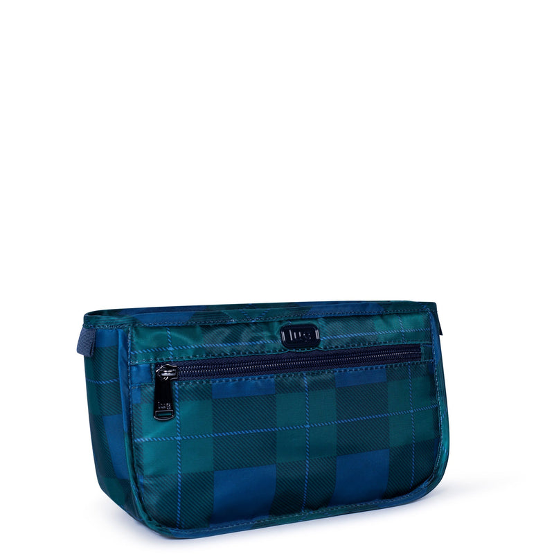 LUG - Parasail Cosmetic Case